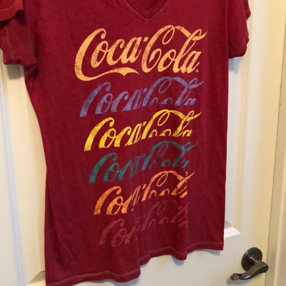 T-shirt - Picture 2 of 2